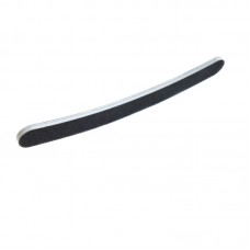 Λίμα 100/180 μπανάνα 